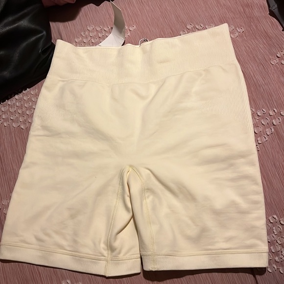 saski cycle shorts - Picture 4 of 6